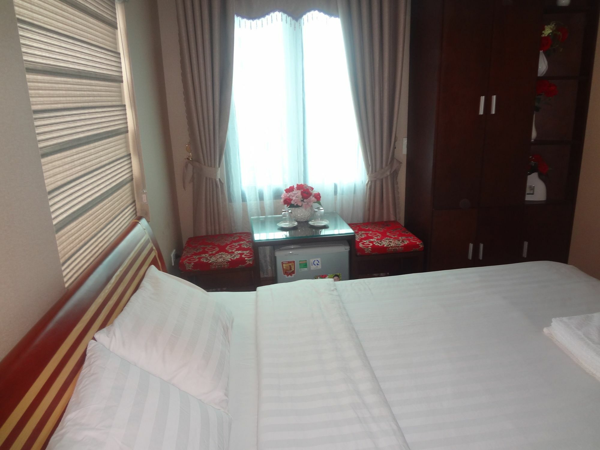 Hanoi Airport Hotel - Convenient & Friendly Нойбай Экстерьер фото